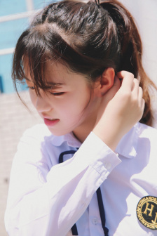 巜年轻的公和我做愛